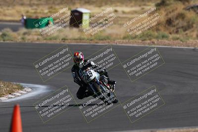 media/Apr-19-2025-AHRMA (Sat) [[3d98ca3309]]/Race/Group 8/Turn 4/